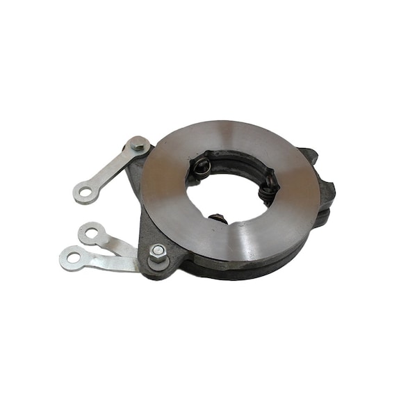 One New  Brake Actuator fits Case IH